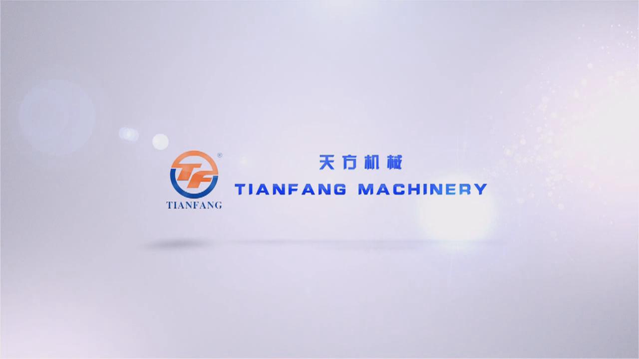 Semi-automatic chocolate moulding machine